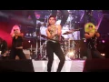 Download Lagu Nelly Furtado Gangnam Style!!