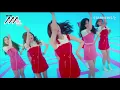 [2017AAA] 모모랜드(MOMOLAND) -꼼짝마 + 어마어마해 무대 Stage & 수상소감 Acceptance Speech