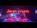 Jason Derulo - You DJ, I’ll Drive (The Last Dance World Tour - Lanxess Arena Köln LIVE - 2026-02-28)