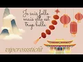 Download Lagu On continue cette magnifique toile #crosstich #vipcrossstitch 🩷🩷