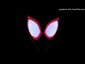 Aminé-Invincible