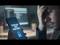 React Native Social UI Pack Dark Mode Screens CLI Expo