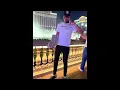 Big Scarr - First Time In Vegas (Remix) (prod. exyzet_51k)