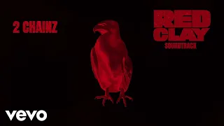 2 Chainz - FREE (Official Visualizer) ft. Vory