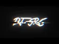 DJ BATAK VIRAL SAI HORAS MA HO TU SI BORU ( LESTARI HUTASOIT ) JUNGLE DUTCH FULL BASS 2024 |  DJ GRC