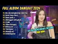 Download Lagu Diva Hani - SIA SIA MENGHARAP CINTAMU - SATU RASA CINTA | ILMU PADI || FULL ALBUM KOPLO