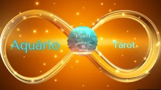 Aquário♒    QUEM TENTOU PUXAR O SEU TAPETE, AGORA VAI VER A SUA VITÓRIA💰💲💰💲💰   O JOGO VAI VIRAR💰💲💰💲💰