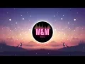 Butakera -- La Joaqui, Alan Gomez & EL NOBA