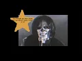 the papa nihil the deserter theory