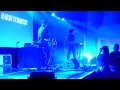 Harsh Symmetry – Your Eyes @ 30th Wave Gotik Treffen Festival Haus Leipzig 29 May 2023