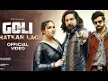 Download Lagu Goli Bhatkan Lagi | Masoom Sharma \u0026 Shiva Choudhary | Kay D \u0026 Aarohi Raghav | New Haryanvi Song 2025