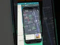 Flutter Mapbox Custom Marker in Map
