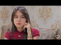 Download Lagu HISTERIS!! ZARA KUMAT GARA AQEELA CANTIKA JAMBAK2AN! SABOTASE LITTLE GIRL! TRAILER FULL ASMARA GEN Z