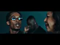 King Von - Real Ones Only (Official Music Video)