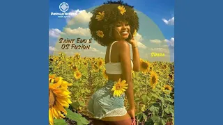 saint evo os fusion svara original mix 