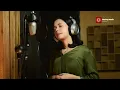 Download Lagu Tiara - Kris Cover Lirik Salma Bening Musik