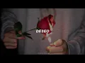 Los Master Plus Ft. Sabino - El Castigo [Letra]