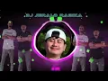 Download Lagu Gila Ganteng full remix Dj Jeraldrabika Rmx 💃🫶