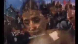 موسيقى حياتي محمد عبد الوهاب 