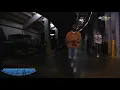 Kemba Walker Mix 2021 Kemba Walker Eladio Carrión Ft Bad Bunny