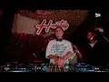 HEART FM - POPPIN CLASS FAMILY SET AT ZOO SCBD (PART 2)