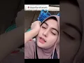 Muslimah Cantik Thailand
