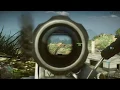 Look before you cross
