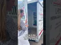 How Much Does Your U-Box Service Cost U-Haul