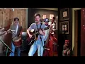 Turnpike Troubadours -  7 + 7