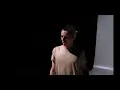 Audio Described Dance One Another Online trailer