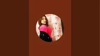 ACİL GEL😍💄💋
