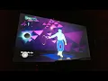 Download Lagu Gonna Make You Sweat (Everybody Dance Now) - Sweat Invaders - Just Dance 3