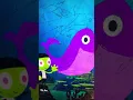 Download Lagu Community Coffee - Whale (PBS Kids)
