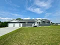 205 Elmwood Dr - Sisseton SD