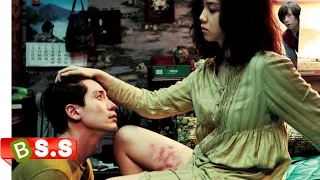 thirst review plot in hindi u0026 urdu