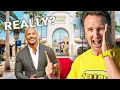 13 Things You Need to Know Before Visiting Los Angeles - Ultimate Los Angeles Travel Guide