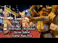 Lagu Tari Sakral‼️Legong Raja Cina - Kang Cing Wei Lan Jaya Pangus - Pura Pucak Empelan Dalem Semeru 2022