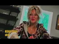Meghan Patrick - Episode 13 - The Making of Golden Child