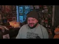 An Olivia Rodrigo STATEMENT - serena joy REACTION