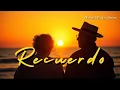 Download Lagu Recuerdo | Nostalgic Mariachi Guitar for Golden Memories