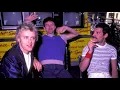 Queen - Back Chat Demo Version Best Quality Remaster