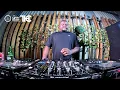 Demossco Live | IN2DEEP Lifestyle Car Wash with Carl The Activist