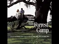 I'm Forrest... Forrest Gump | Forrest Gump (Original Motion Picture Score)