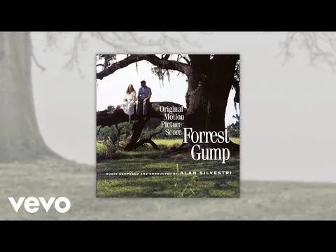 Download MP3 I'm Forrest... Forrest Gump | Forrest Gump (Original Motion Picture Score)