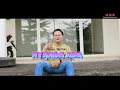 Download Lagu NYANDA ADA - VIRAL TIKTOK 2024 || Jerryanto Makatangin #dj #tiktokviral #viraltiktok #tranding