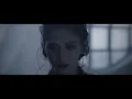 Sarah Geronimo — Sandata [Official Music Video]