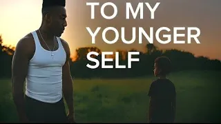 dax ft lewis capaldi note to self lyrics video