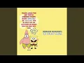 Download Lagu SpongeBob SquarePants Theme Song