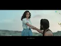 Anjaana Anjaani - Video Song | The Paradise | Nani, Kayadu Lohar | Anirudh Ravichander | Srikanth