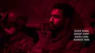 فيلم هندى اكشن الجيش الهندى مترجم بالعربيه 